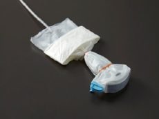 Ultra-Pro e™ Disposable Variable Angle Replacement Kits - تصویر 9