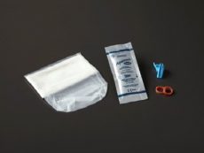 Ultra-Pro e™ Disposable Variable Angle Replacement Kits - تصویر 8