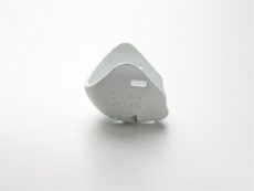 Tracking Bracket for Endocavity Transducer
