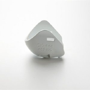 Tracking Bracket for Endocavity Transducer