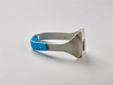 Verza™ Guidance System