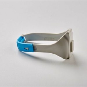 Verza™ Guidance System