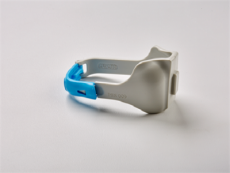 Verza™ Guidance System