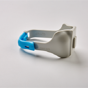 Verza™ Guidance System
