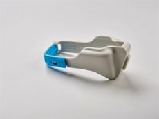 Verza™ Guidance System