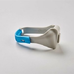 Verza™ Guidance System