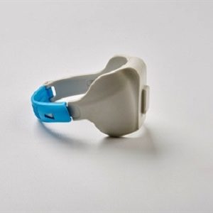 Verza™ Guidance System