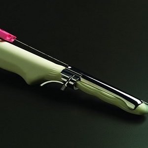 Reusable Endocavity Needle Guide