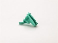 Ultra-Pro e™ Disposable Variable Angle Replacement Kits - تصویر 13