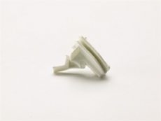Ultra-Pro e™ Disposable Variable Angle Replacement Kits - تصویر 14