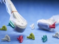 Ultra-Pro e™ Disposable Variable Angle Replacement Kits - تصویر 11