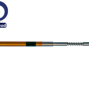 Brevi-XL™/2 catheters
