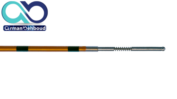 Brevi-XL™/2 catheters