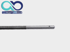 blunt_nerve_block_needles_straight
