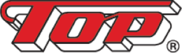 https://www.armanbehboud.ir/wp-content/uploads/2023/03/logo-1.png